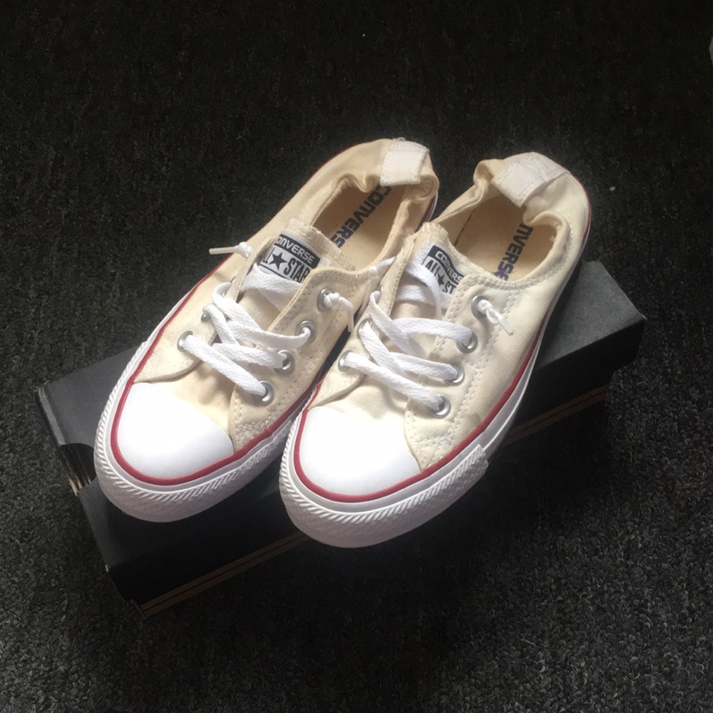 Converse All Star - Picture 4 of 4
